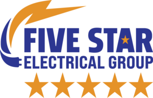 Five Star Columbus Electrical