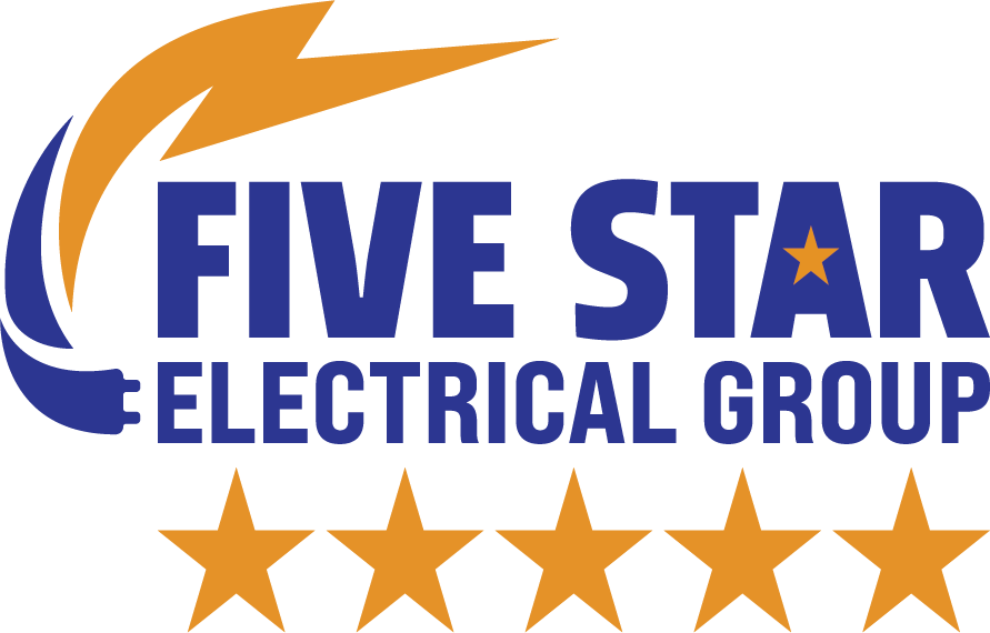 Five Star Columbus Electrical