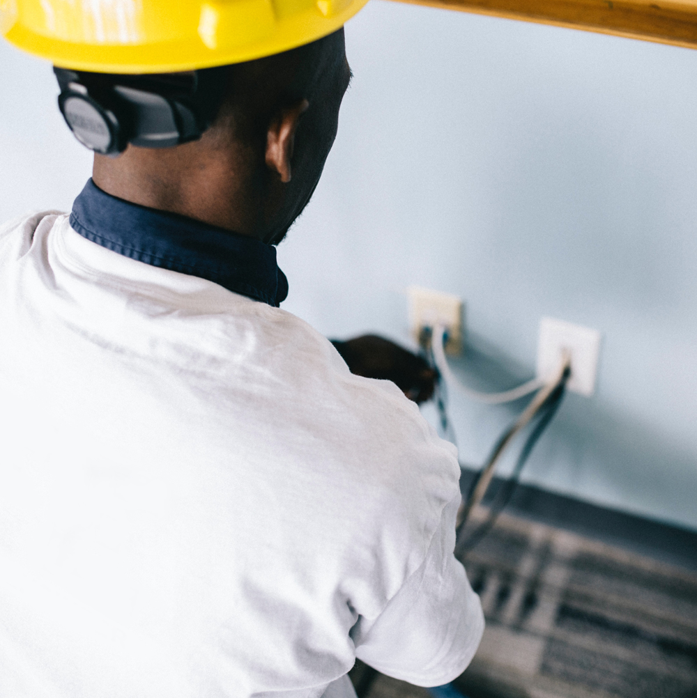 About Five Star Columbus Electrical About Five Star Columbus Electrical