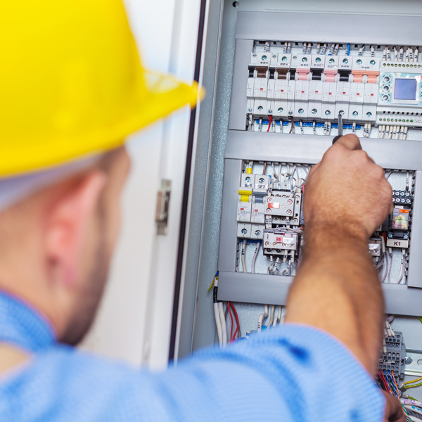 Electrical Safety Inspections in Central Ohio