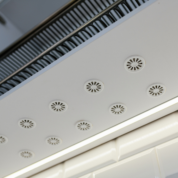 6 Electrical Repair in Columbus, OH