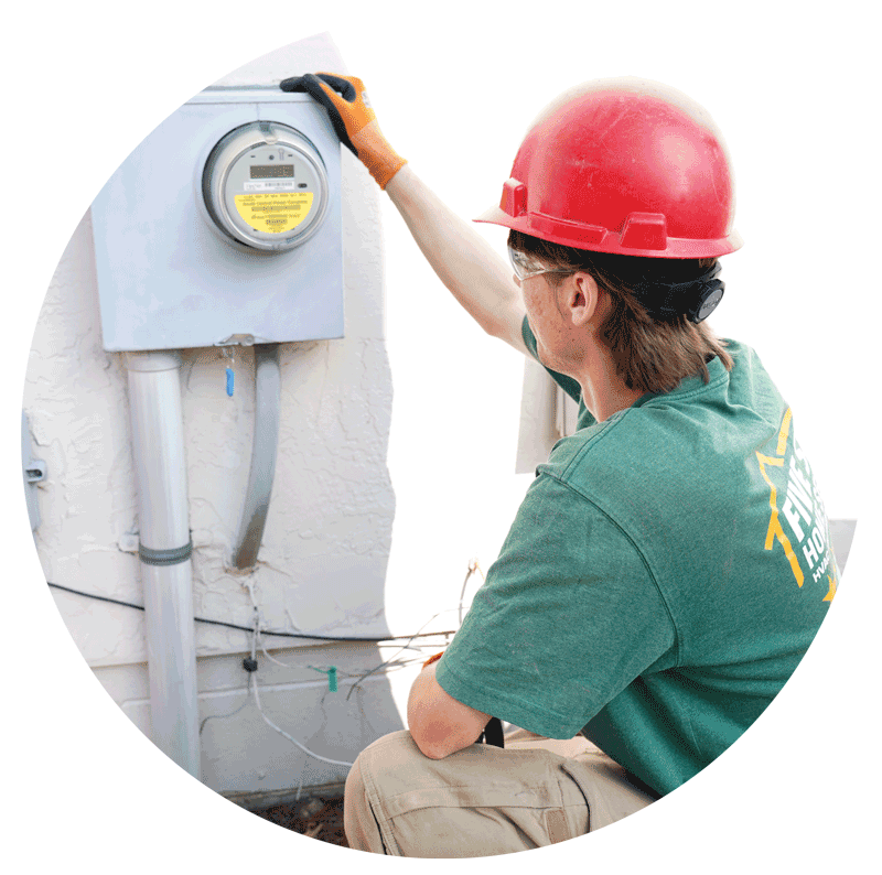 Electrical Inspections Electrical Inspections